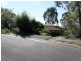 59 Saunders Drive, Bonogin QLD 4213