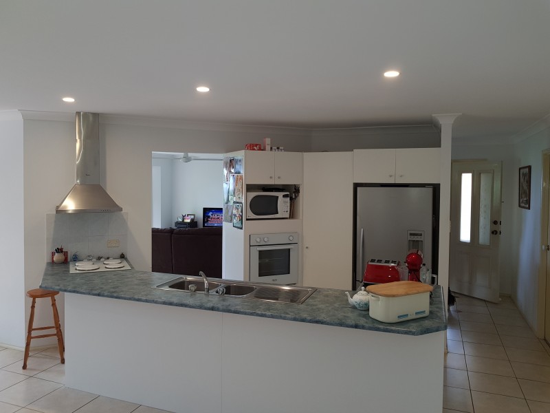59 Saunders Drive, Bonogin QLD 4213
