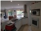 59 Saunders Drive, Bonogin QLD 4213