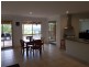 59 Saunders Drive, Bonogin QLD 4213