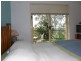 59 Saunders Drive, Bonogin QLD 4213