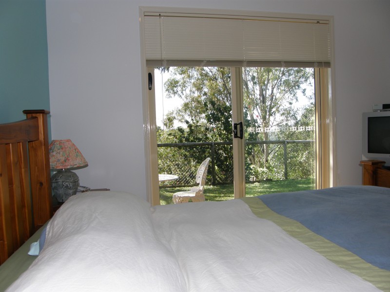 59 Saunders Drive, Bonogin QLD 4213