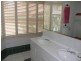 59 Saunders Drive, Bonogin QLD 4213