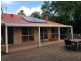 59 Saunders Drive, Bonogin QLD 4213