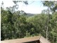 59 Saunders Drive, Bonogin QLD 4213