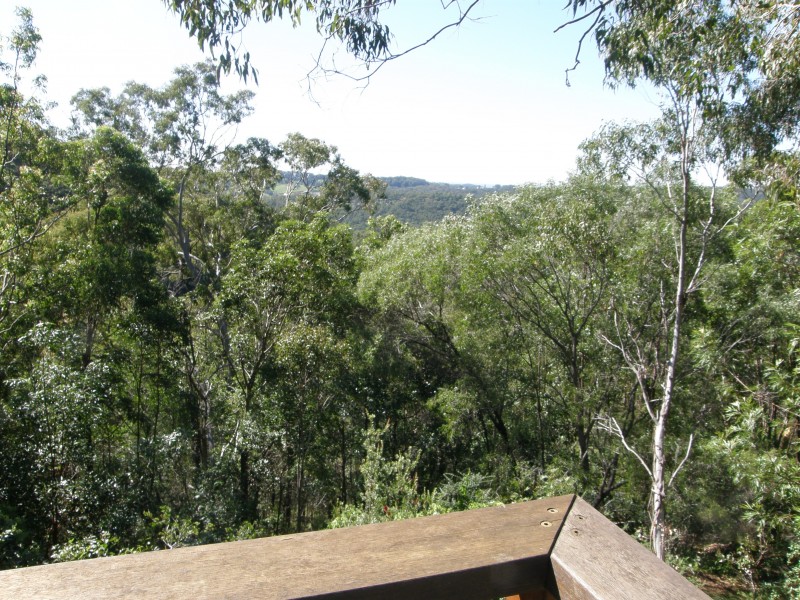 59 Saunders Drive, Bonogin QLD 4213