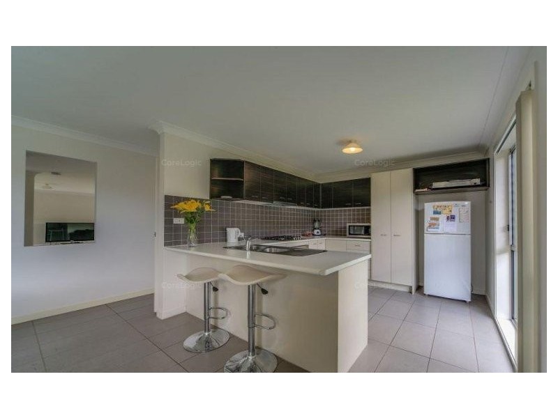 36 Kingsford Drive, Upper Coomera QLD 4209