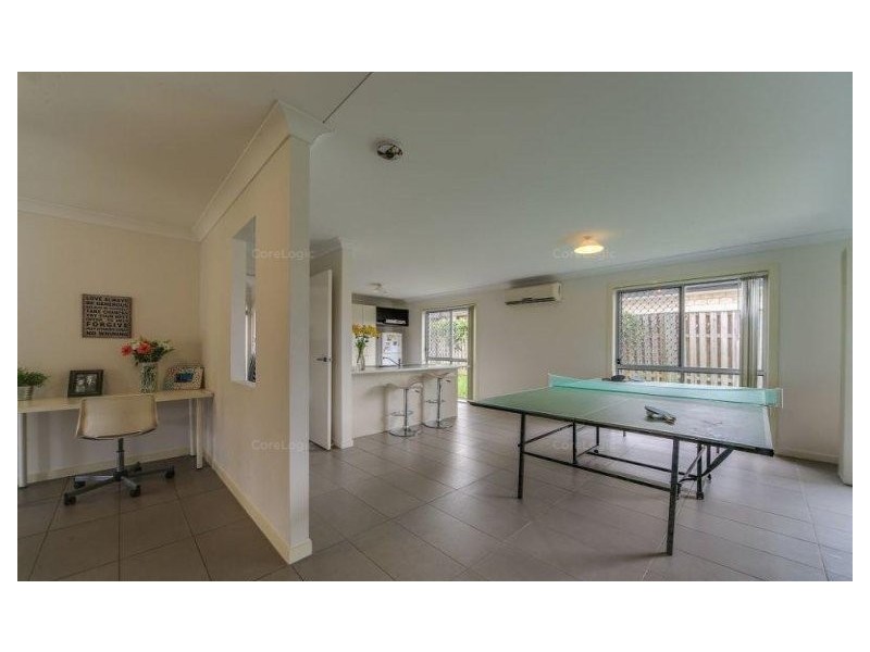 36 Kingsford Drive, Upper Coomera QLD 4209