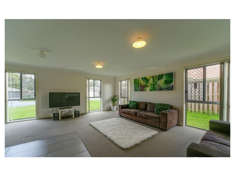 36 Kingsford Drive, Upper Coomera QLD 4209