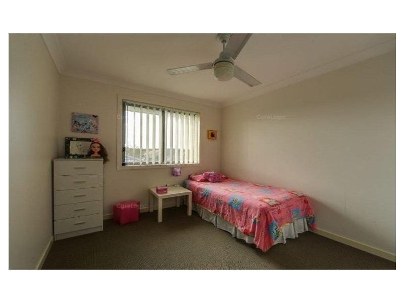 36 Kingsford Drive, Upper Coomera QLD 4209