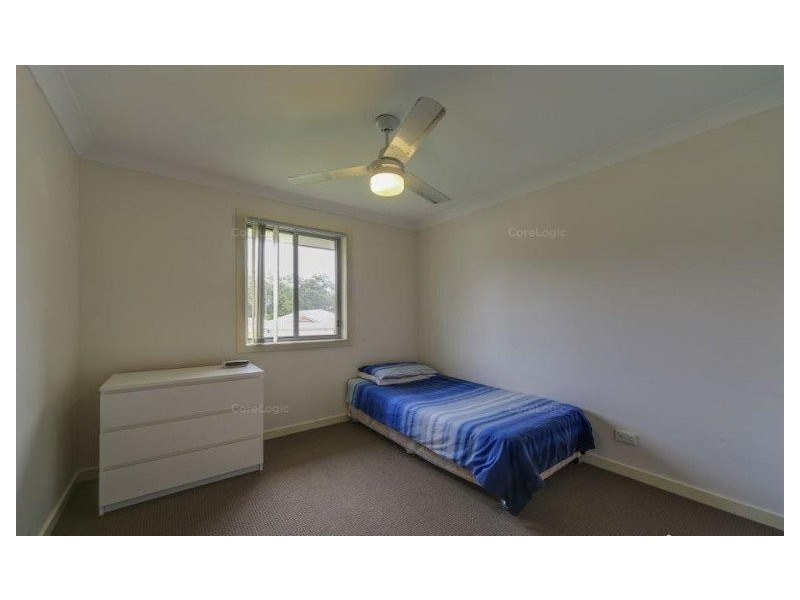 36 Kingsford Drive, Upper Coomera QLD 4209