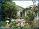 22 Canyon Parade, Springbrook QLD 4213
