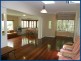 22 Canyon Parade, Springbrook QLD 4213
