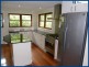 22 Canyon Parade, Springbrook QLD 4213
