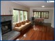 22 Canyon Parade, Springbrook QLD 4213