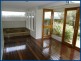 22 Canyon Parade, Springbrook QLD 4213