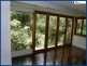 22 Canyon Parade, Springbrook QLD 4213
