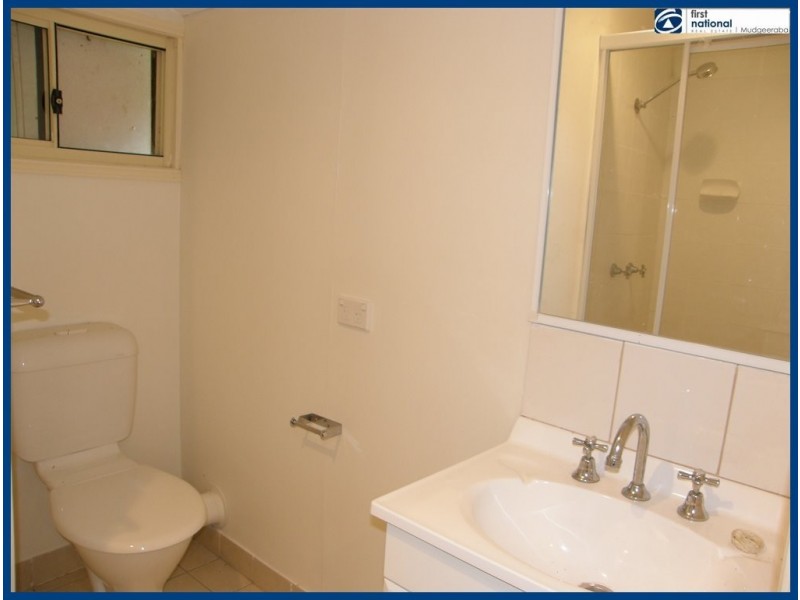 22 Canyon Parade, Springbrook QLD 4213