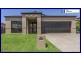 24 Fan Road, Robina QLD 4226
