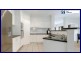 24 Fan Road, Robina QLD 4226