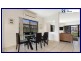 24 Fan Road, Robina QLD 4226
