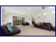 24 Fan Road, Robina QLD 4226