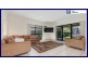 24 Fan Road, Robina QLD 4226