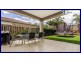 24 Fan Road, Robina QLD 4226