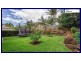 24 Fan Road, Robina QLD 4226