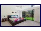 24 Fan Road, Robina QLD 4226