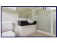 24 Fan Road, Robina QLD 4226