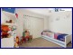 24 Fan Road, Robina QLD 4226