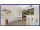 24 Fan Road, Robina QLD 4226