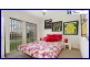 24 Fan Road, Robina QLD 4226