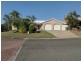 49 Gary Player Crescent, Parkwood QLD 4214