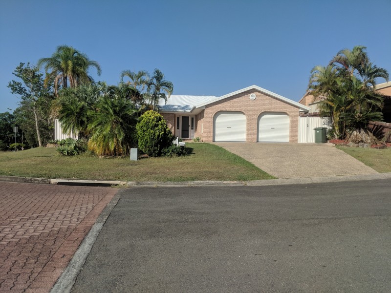 49 Gary Player Crescent, Parkwood QLD 4214