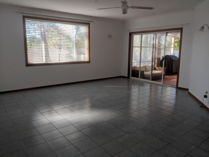 49 Gary Player Crescent, Parkwood QLD 4214