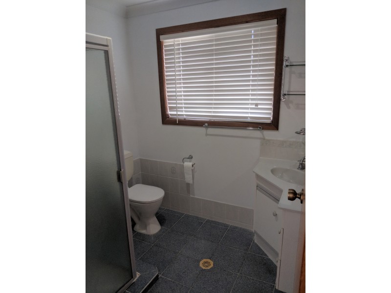 49 Gary Player Crescent, Parkwood QLD 4214
