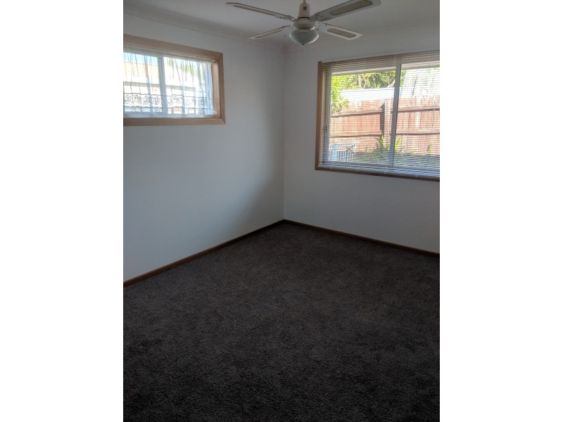 49 Gary Player Crescent, Parkwood QLD 4214