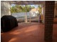 49 Gary Player Crescent, Parkwood QLD 4214