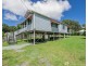 34 Ee-Jung Road, Springbrook QLD 4213