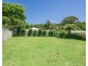 34 Ee-Jung Road, Springbrook QLD 4213