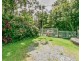 34 Ee-Jung Road, Springbrook QLD 4213