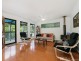 34 Ee-Jung Road, Springbrook QLD 4213