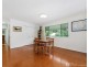 34 Ee-Jung Road, Springbrook QLD 4213