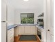 34 Ee-Jung Road, Springbrook QLD 4213