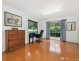 34 Ee-Jung Road, Springbrook QLD 4213