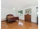 34 Ee-Jung Road, Springbrook QLD 4213