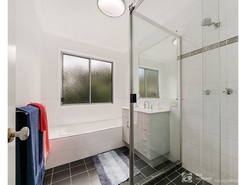 34 Ee-Jung Road, Springbrook QLD 4213