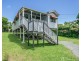 34 Ee-Jung Road, Springbrook QLD 4213